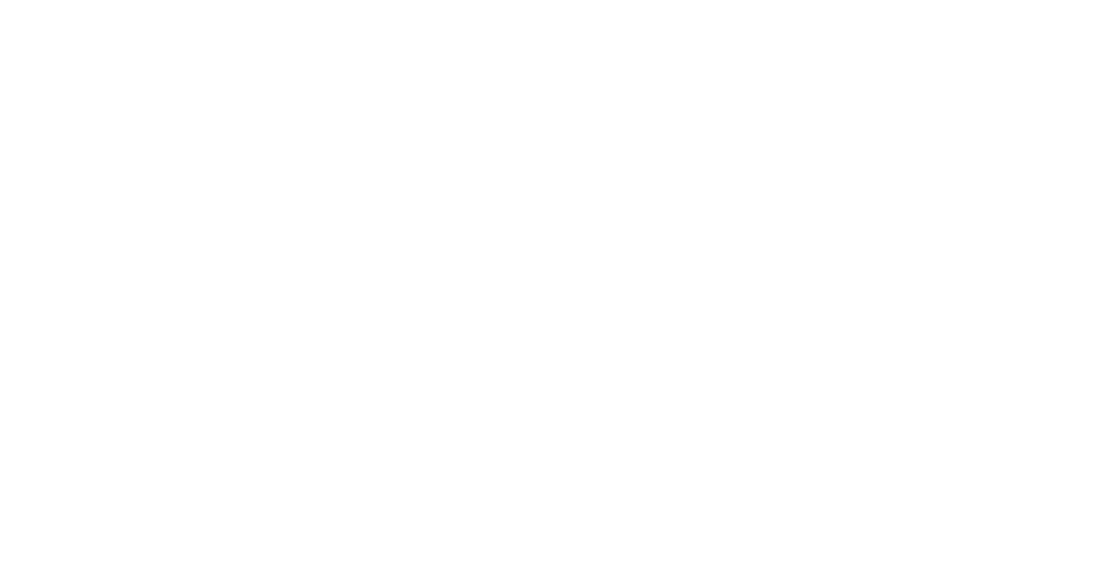 지금 내 조건으로 할부 가능할까?
