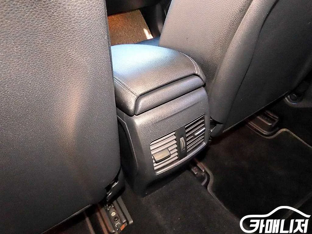 GLA클래스 X156 GLA200 CDI 사진 14