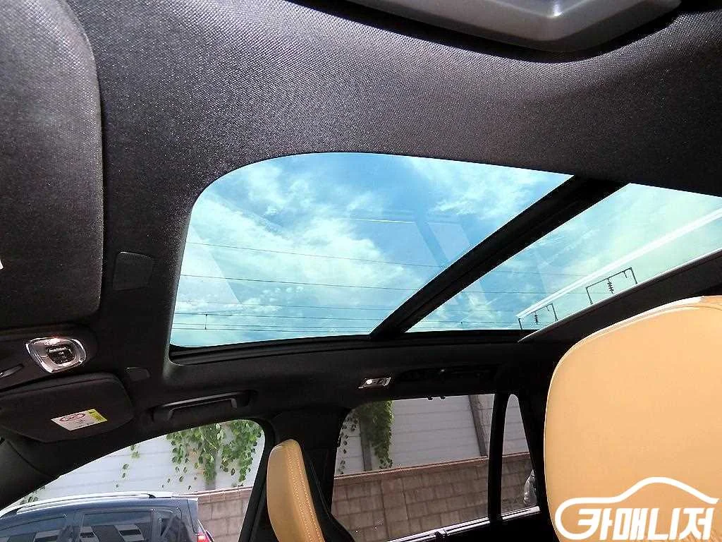 XC90 2세대 2.0 D5 AWD 사진 16