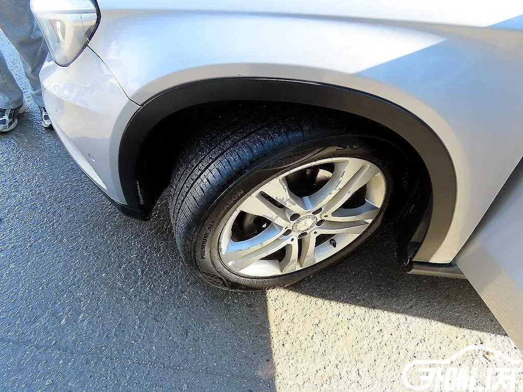 GLA클래스 X156 GLA200 CDI 사진 18