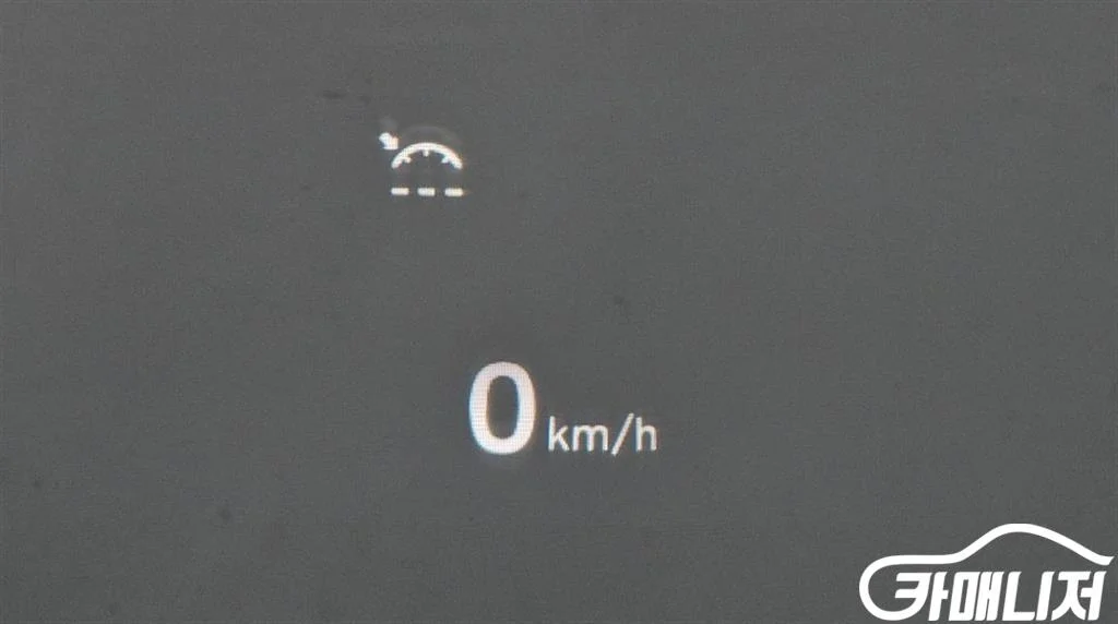 G90 3.8 GDI AWD 사진 17