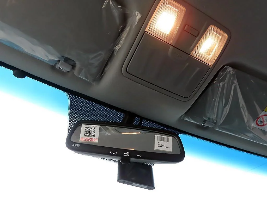 [카고]봉고3 (LPG2.5터보) 킹캡/장축/4WD 사진 16
