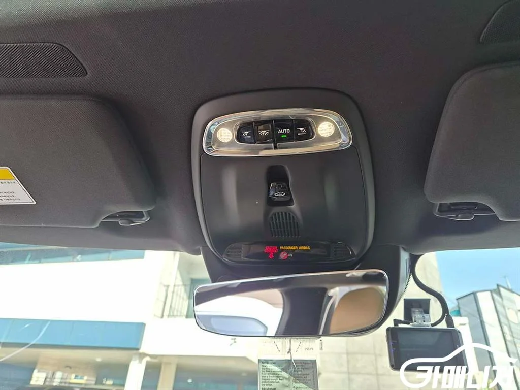 XC90 2세대 2.0 D5 AWD 사진 17