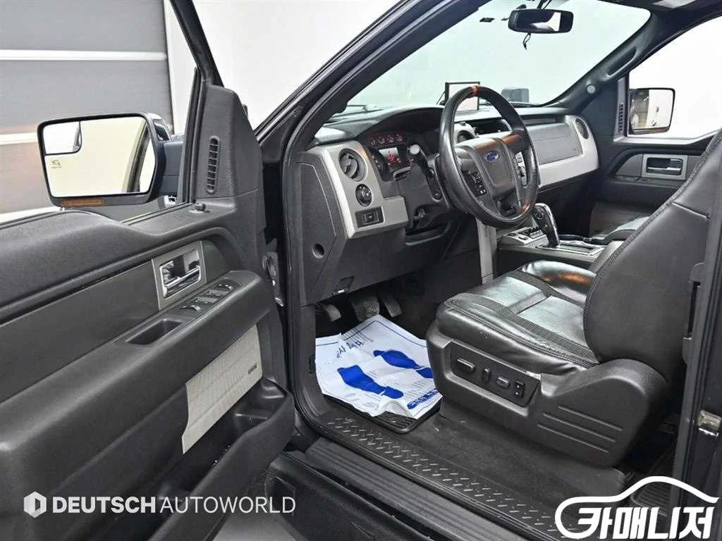 F150 6.2L 사진 11