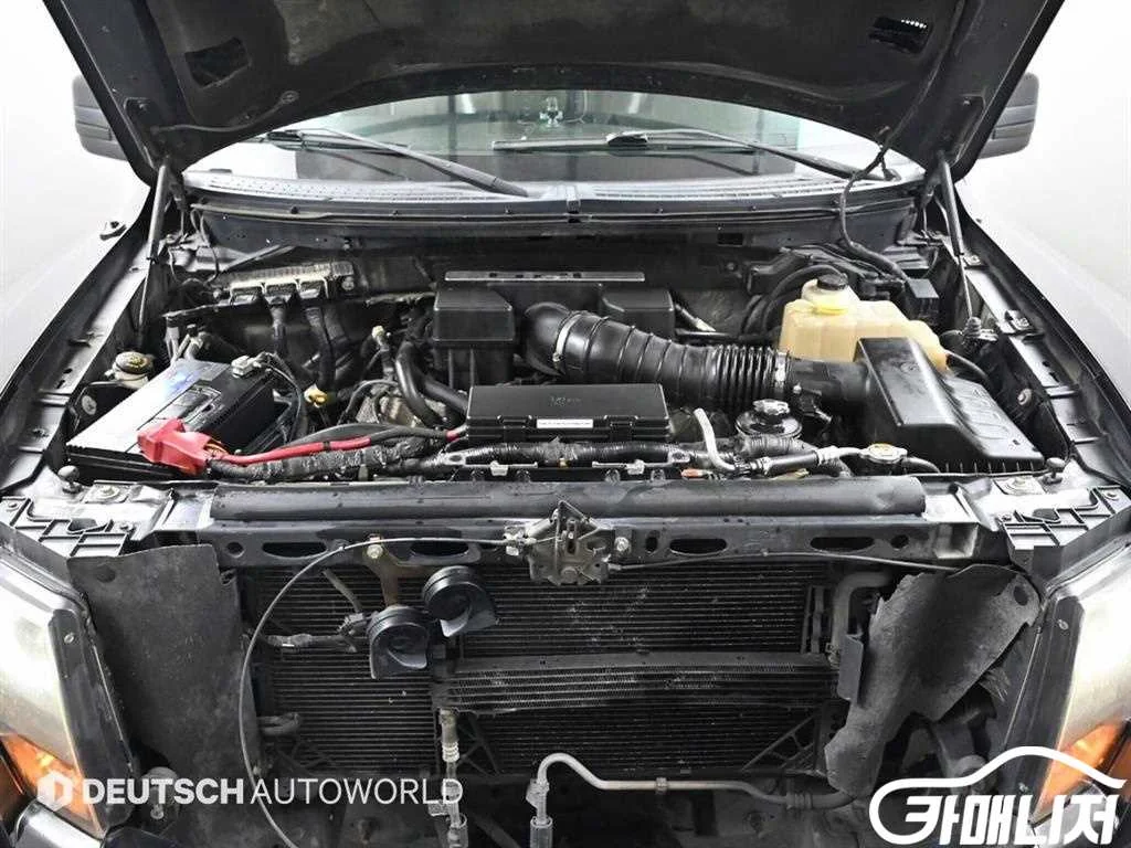 F150 6.2L 사진 6