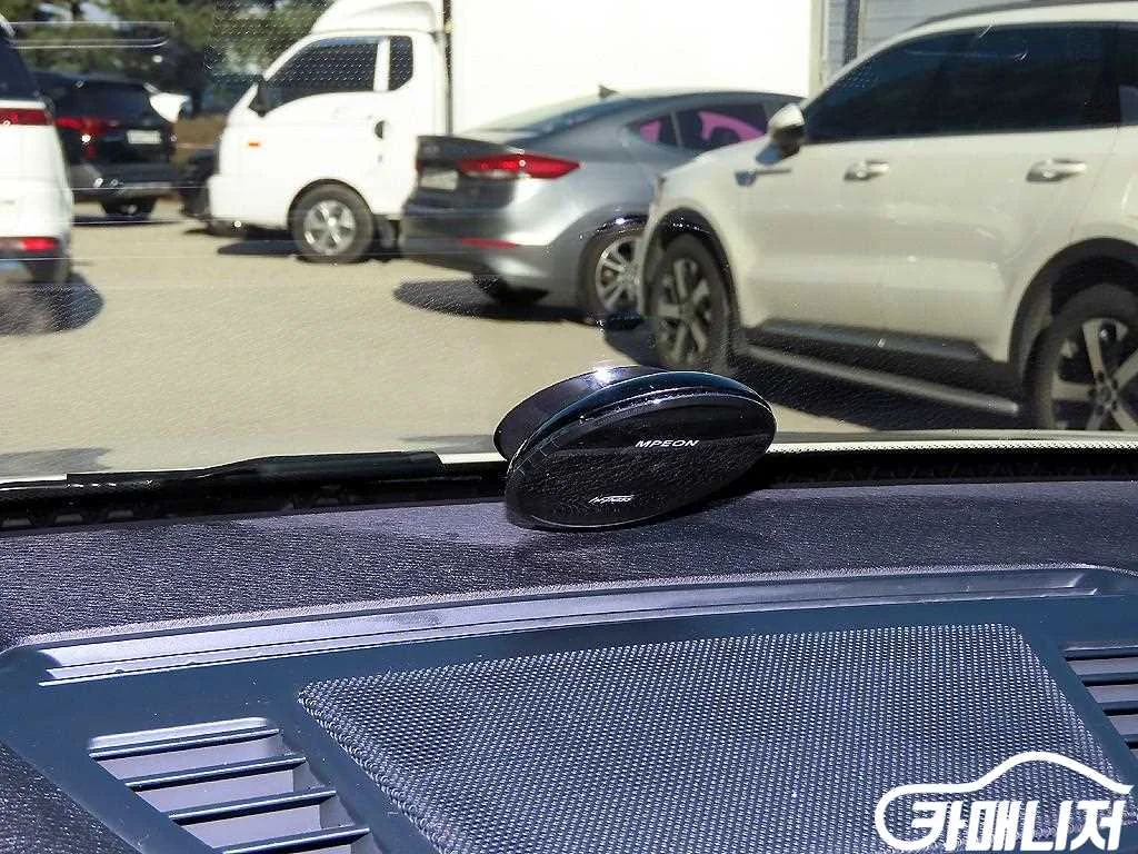 X1 (F48) xDrive 20i M 스포츠 사진 15