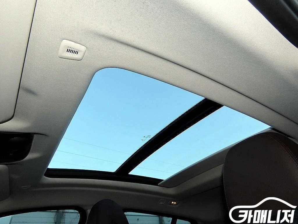 X4 (G02) xDrive 20d xLine 사진 17
