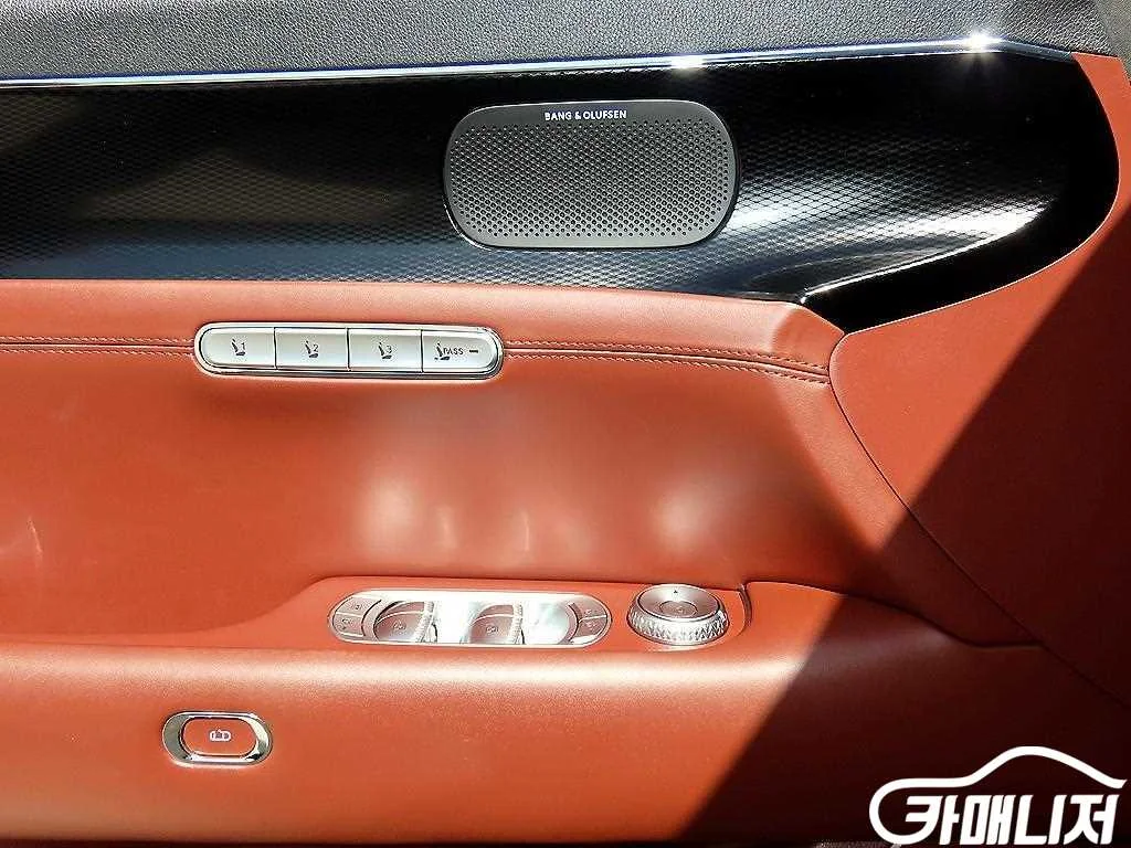 G90(RS4) 3.5T GDI AWD 사진 11