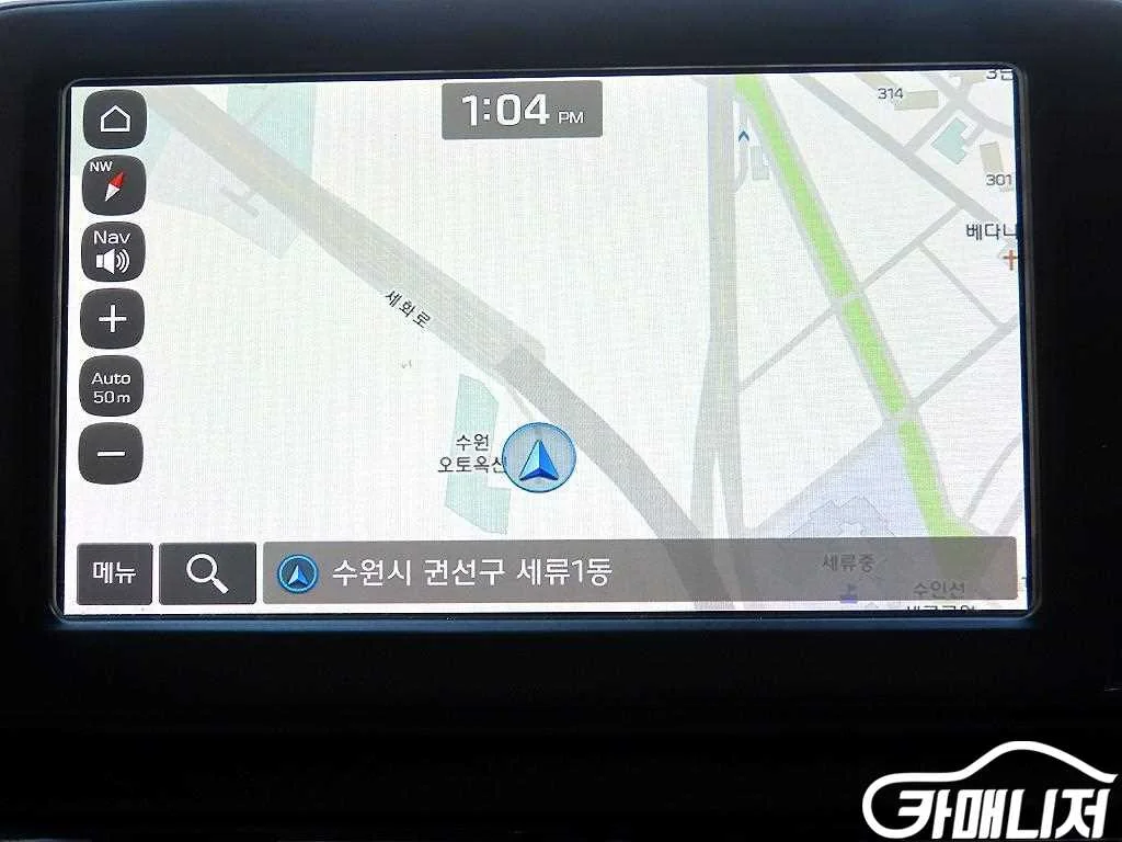 사진 14