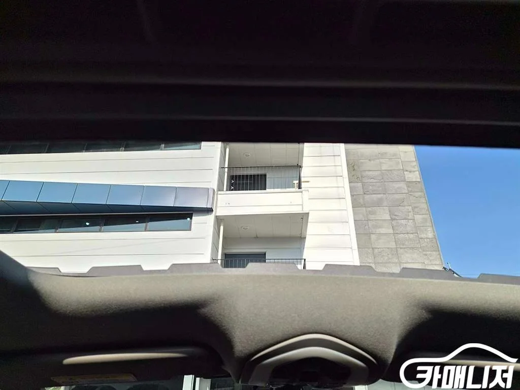사진 16