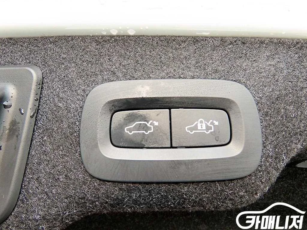S90 B6 AWD 인스크립션 사진 17