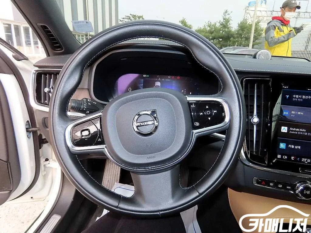 사진 8