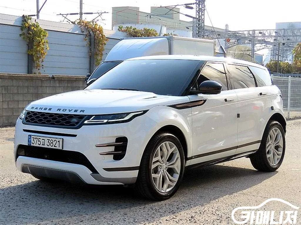 사진 2