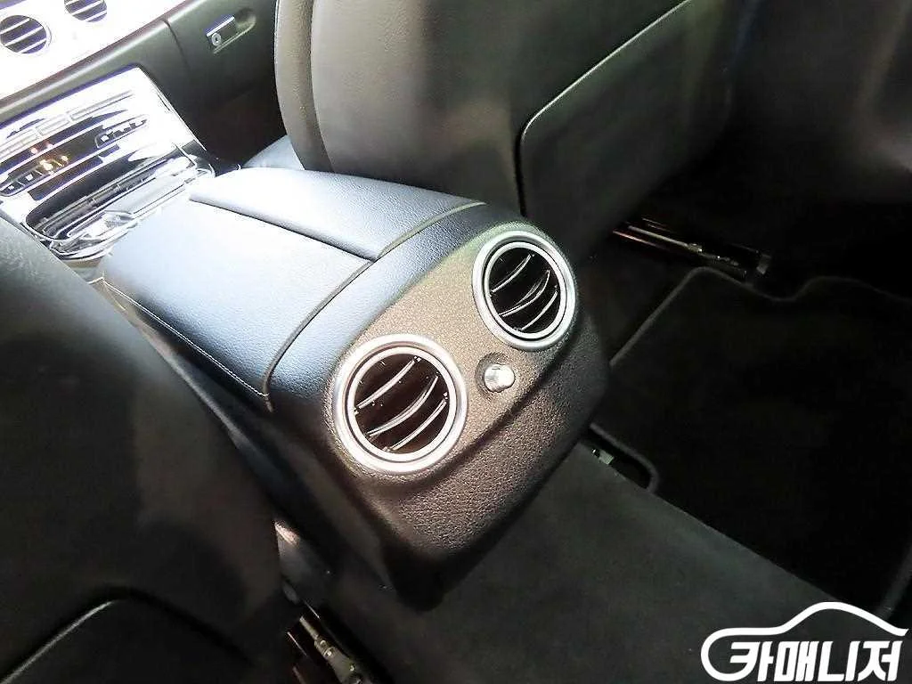 E-클래스 W213 E250 아방가르드 사진 15