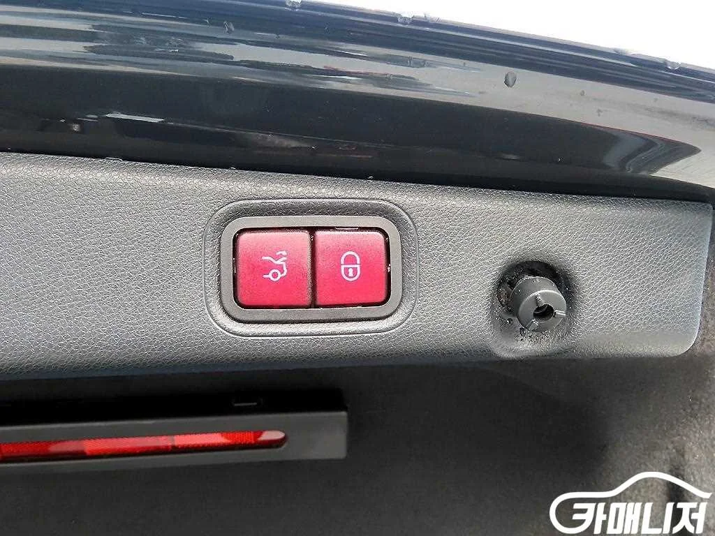 E-클래스 W213 E250 아방가르드 사진 16