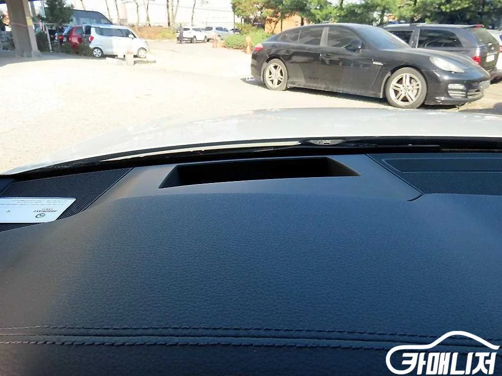 A6 (C8) 45 TFSI 콰트로 프리미엄 사진 10