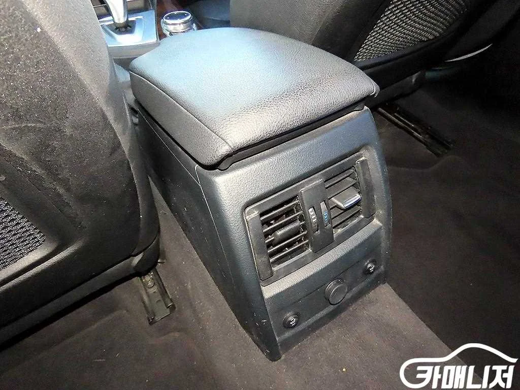 3시리즈 GT (F34) GT 320D 사진 14