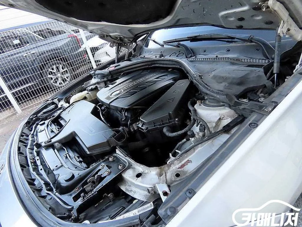 3시리즈 GT (F34) GT 320D 사진 16