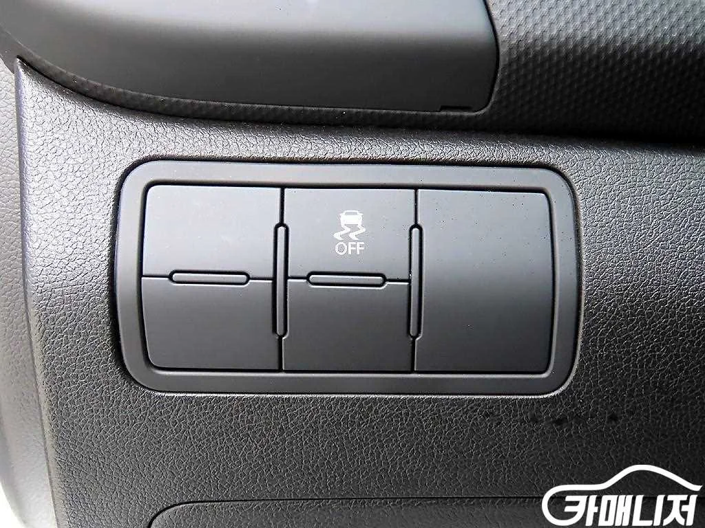 엑센트신형 1.4VVT 스마트 사진 12