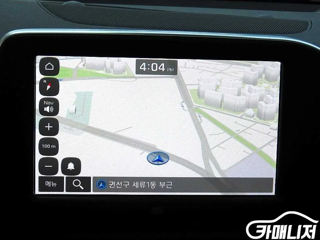사진 15
