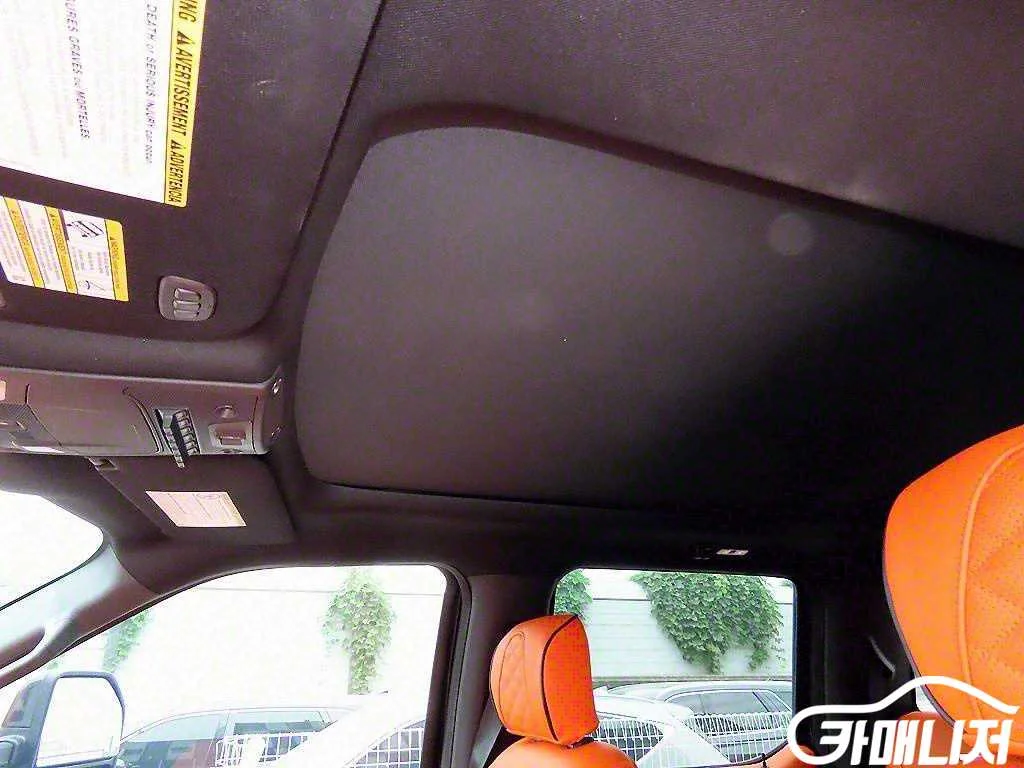F350 7.3 사진 16