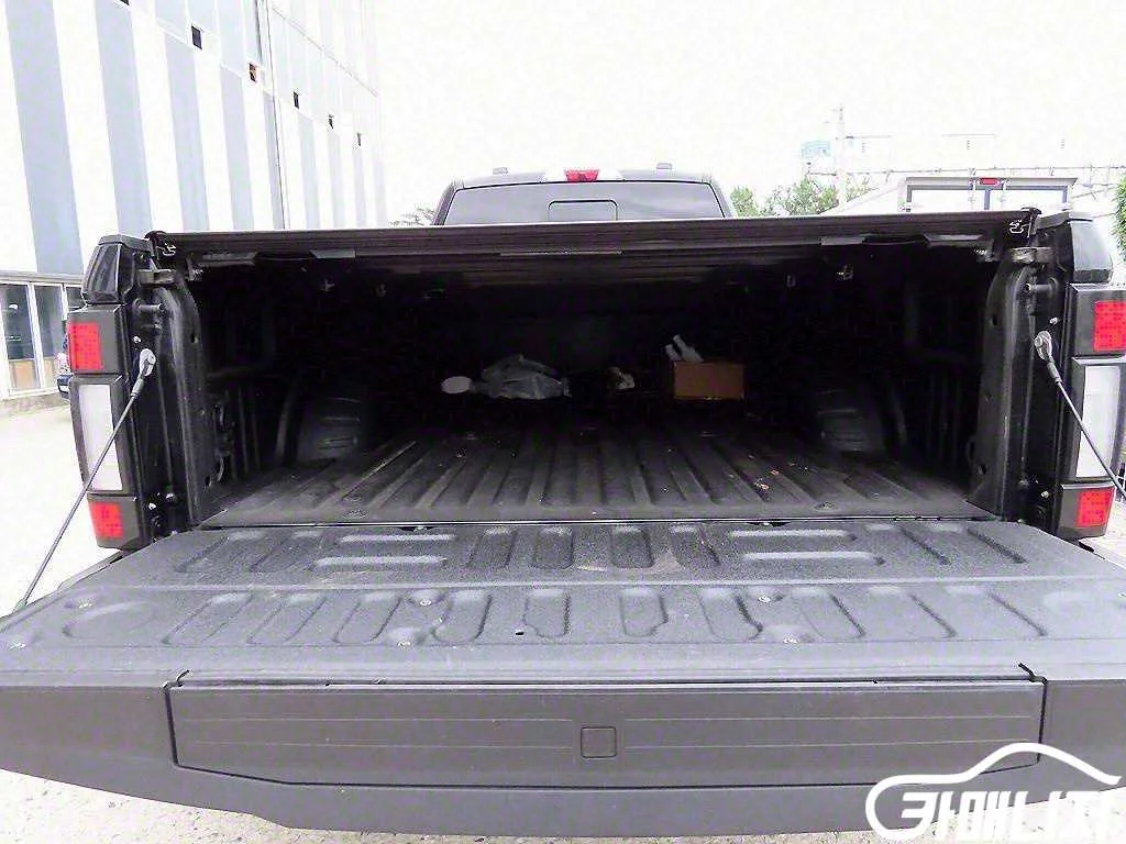 F350 7.3 사진 17
