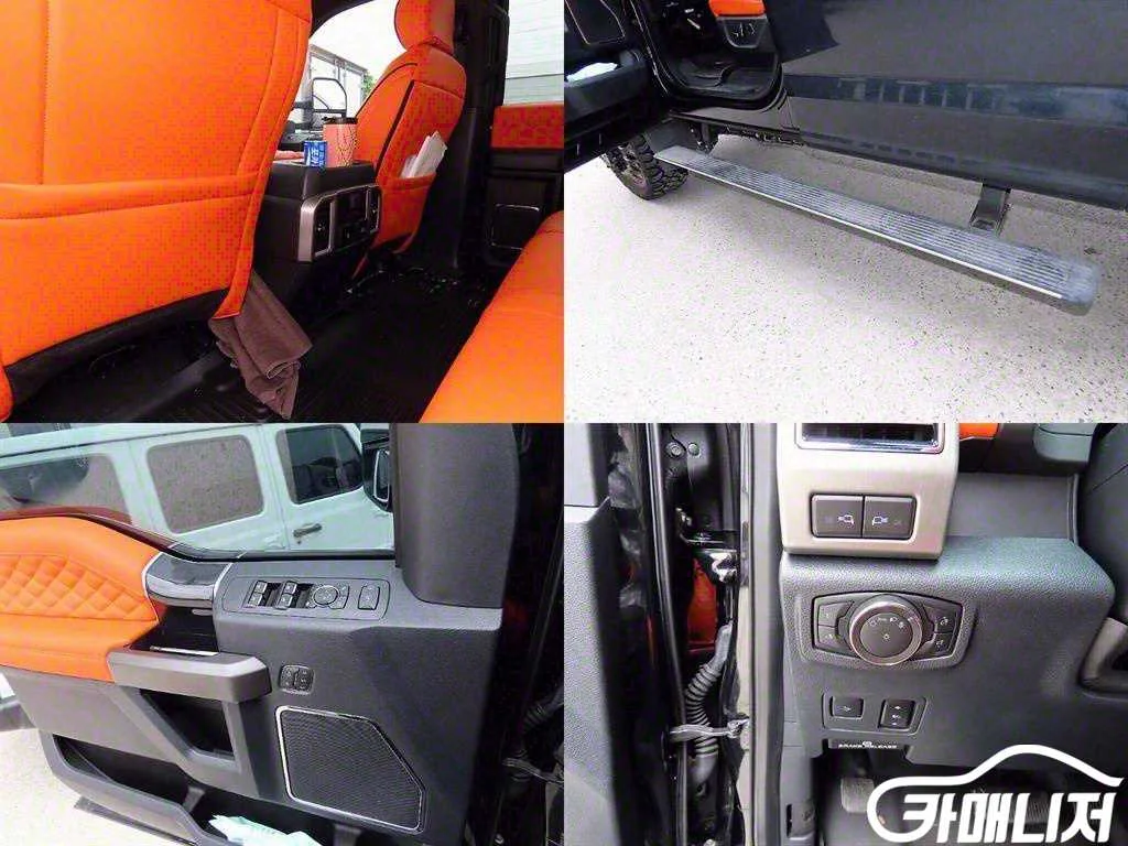 F350 7.3 사진 18