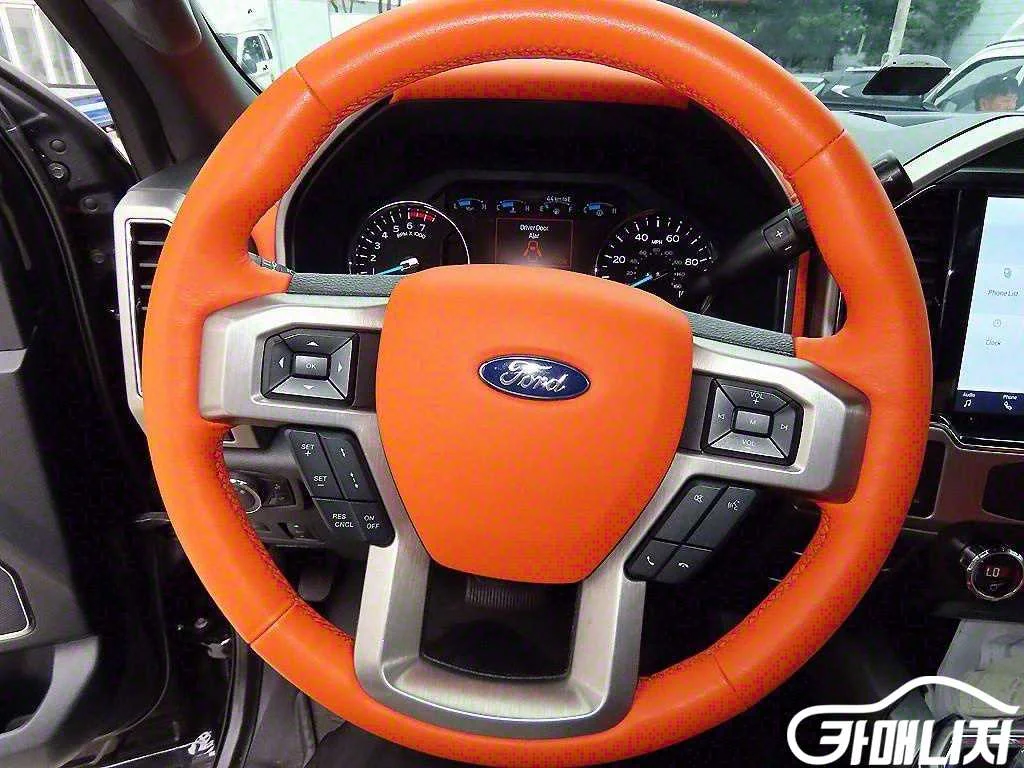F350 7.3 사진 8