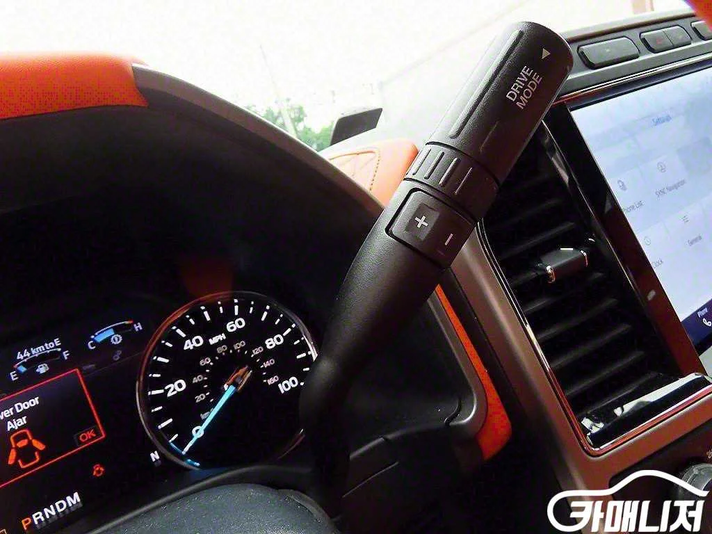 F350 7.3 사진 10