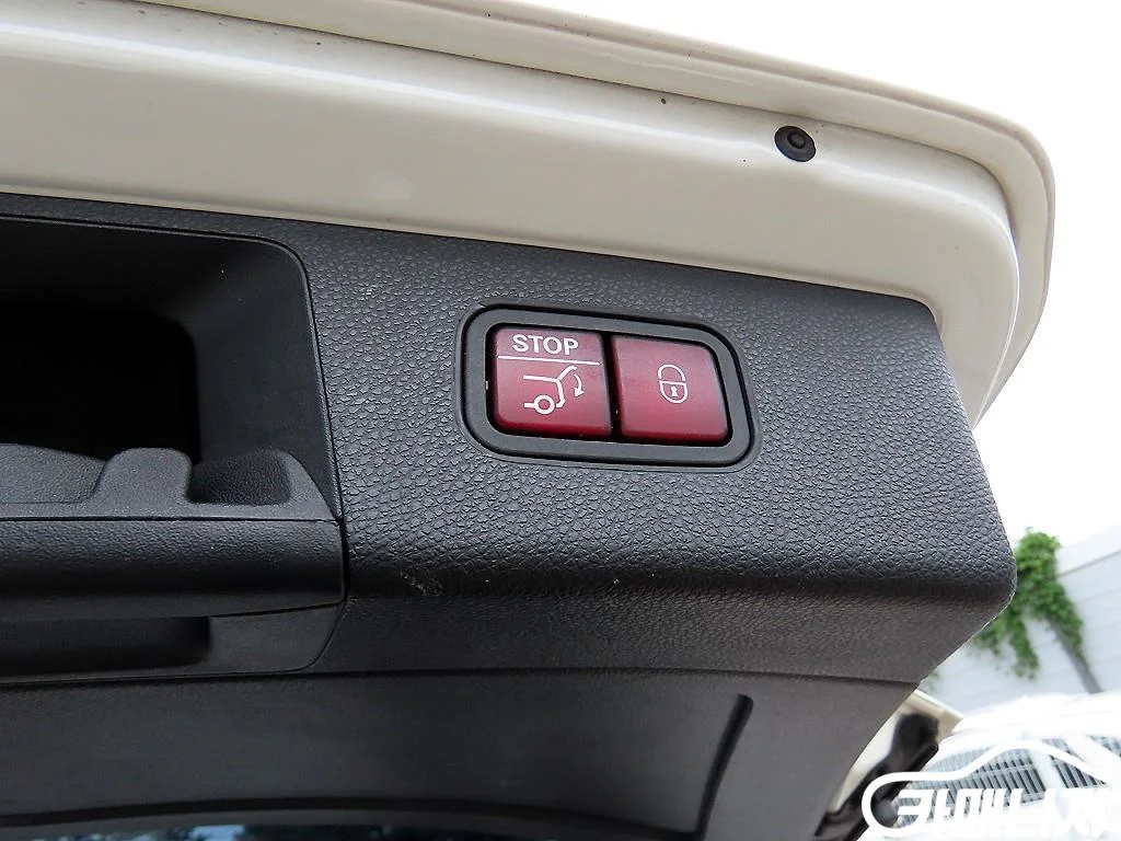 GLK클래스 X204 GLK220 CDI 프리미엄 사진 15