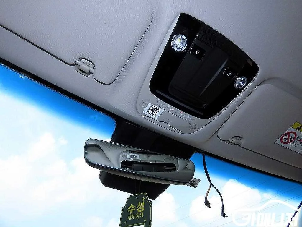 K8 3.5 2WD 사진 14