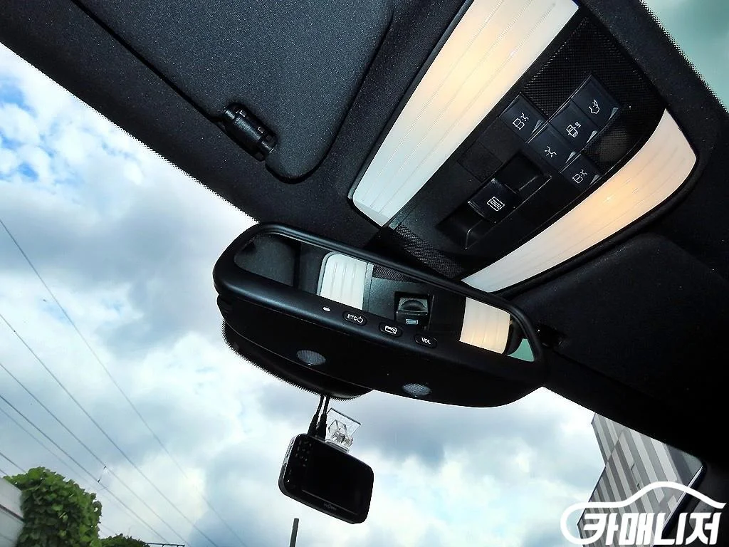 E-클래스 W212 E220 블루텍 아방가르드 스포츠 사진 15