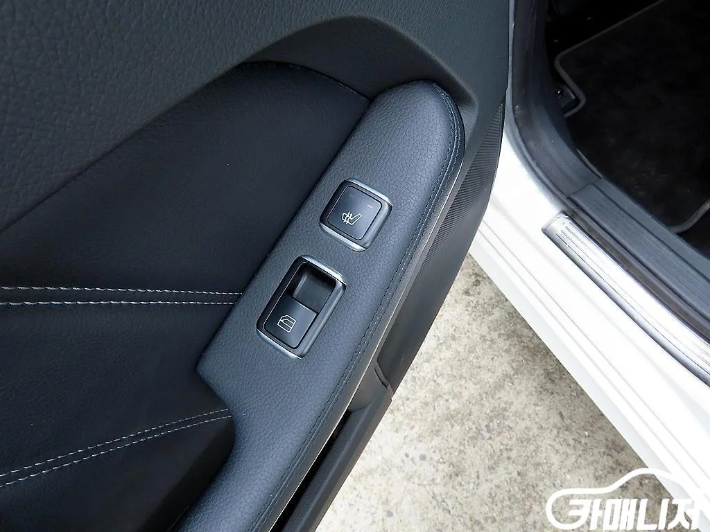 E-클래스 W212 E220 블루텍 아방가르드 스포츠 사진 16