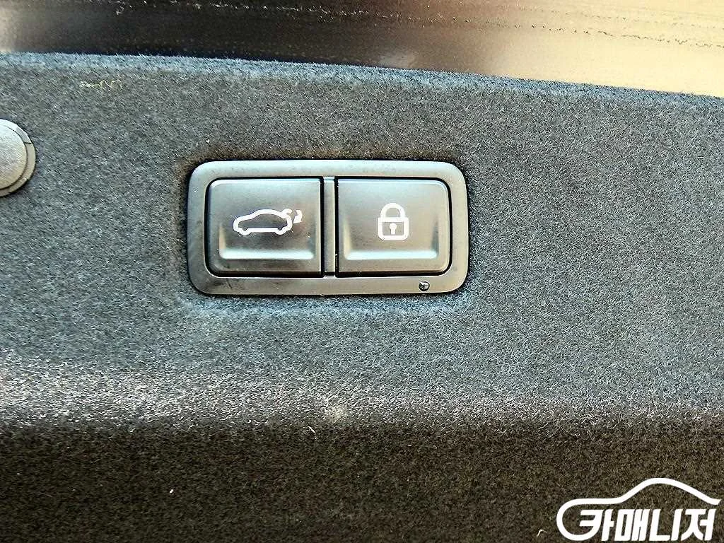 K8 3.5 2WD 사진 17