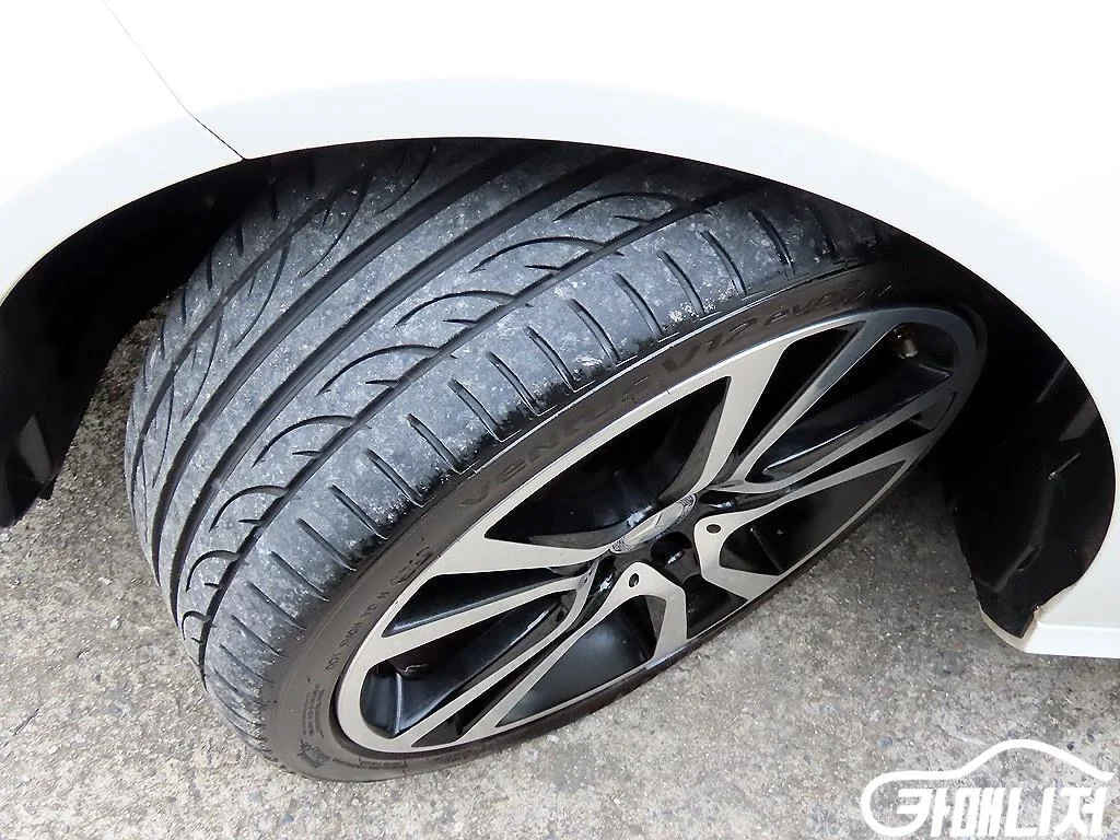 E-클래스 W212 E220 블루텍 아방가르드 스포츠 사진 20