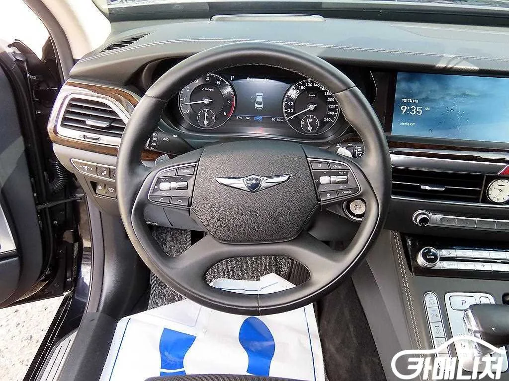 사진 8