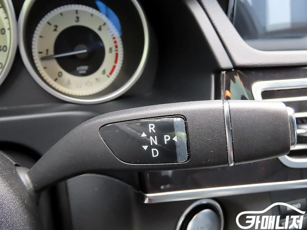 E-클래스 W212 E220 블루텍 아방가르드 스포츠 사진 10
