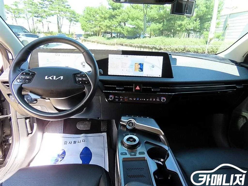 사진 7