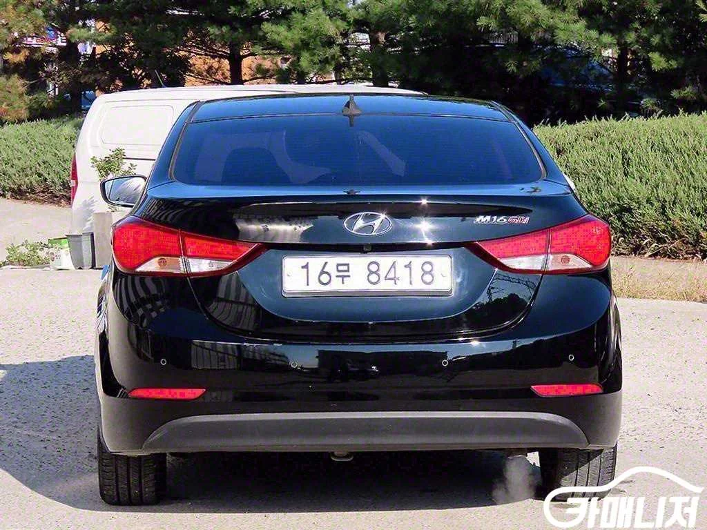 사진 4