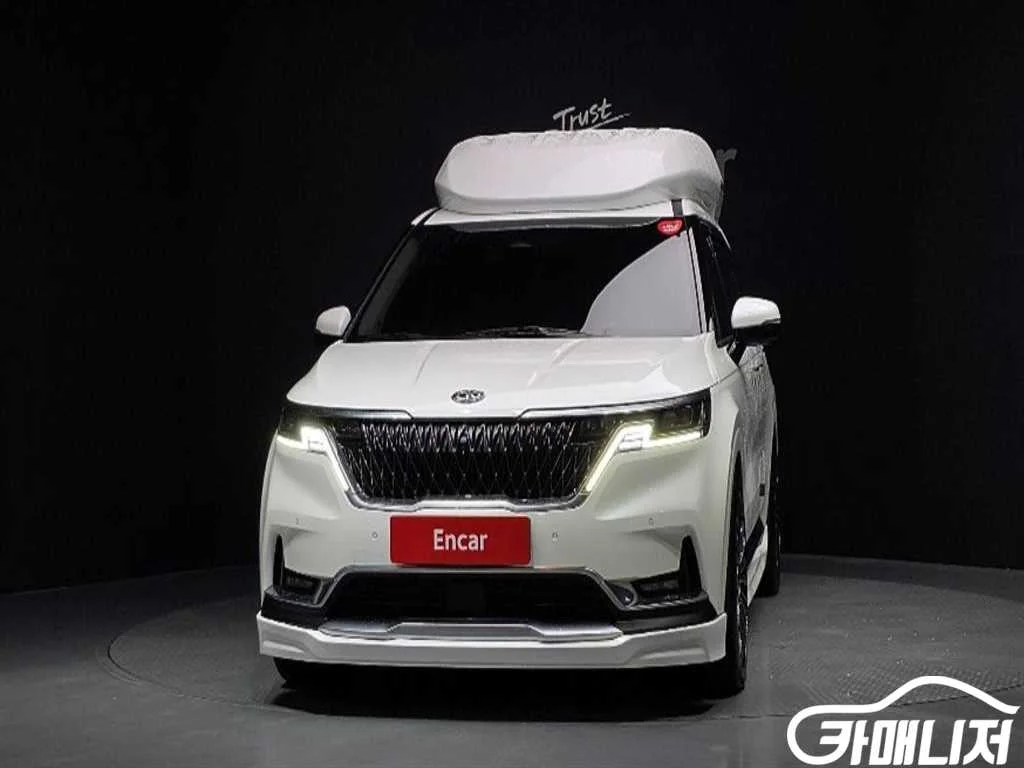 사진 3