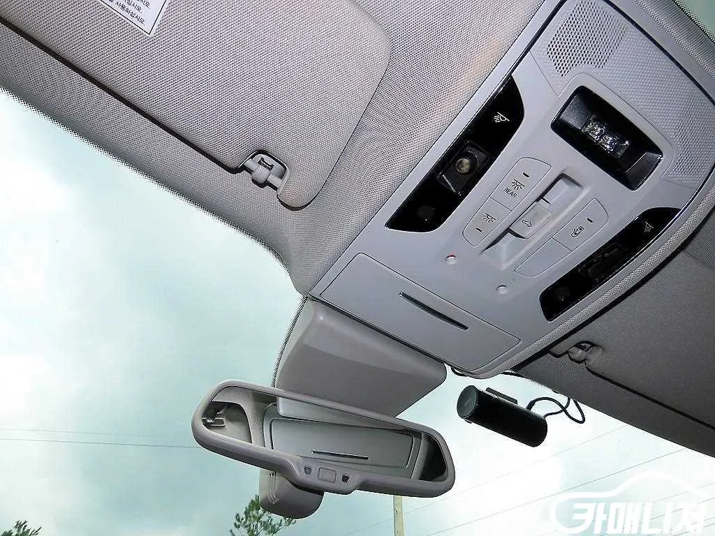 A7 3.0 TFSI 콰트로 엔트리 사진 14