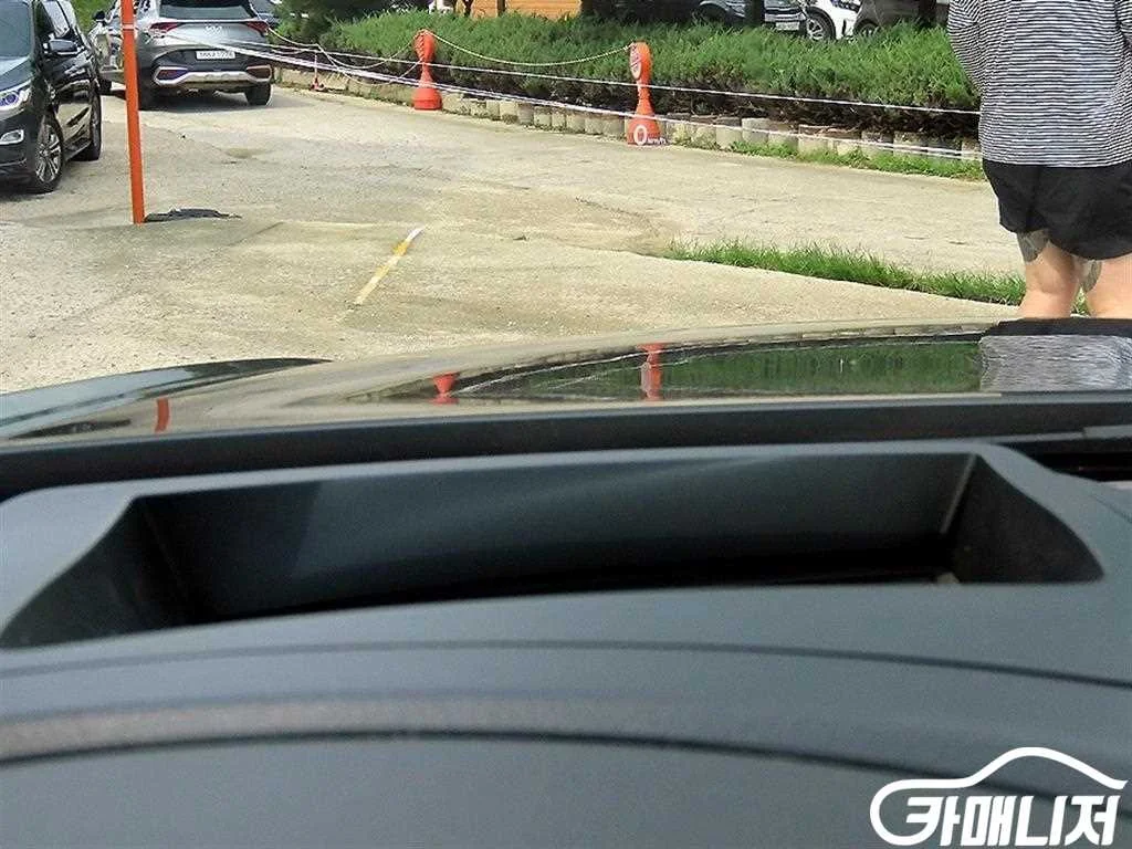 A7 3.0 TFSI 콰트로 엔트리 사진 10
