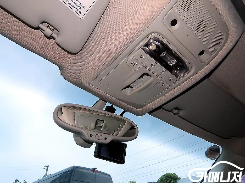 Q3 2.0 TDI 콰트로 사진 14