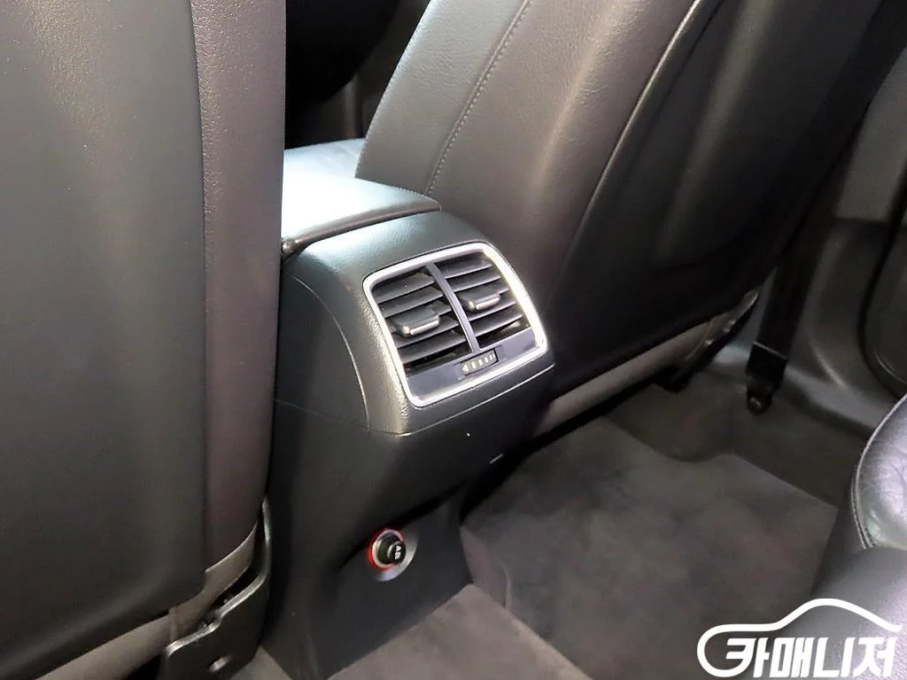 Q3 2.0 TDI 콰트로 사진 15