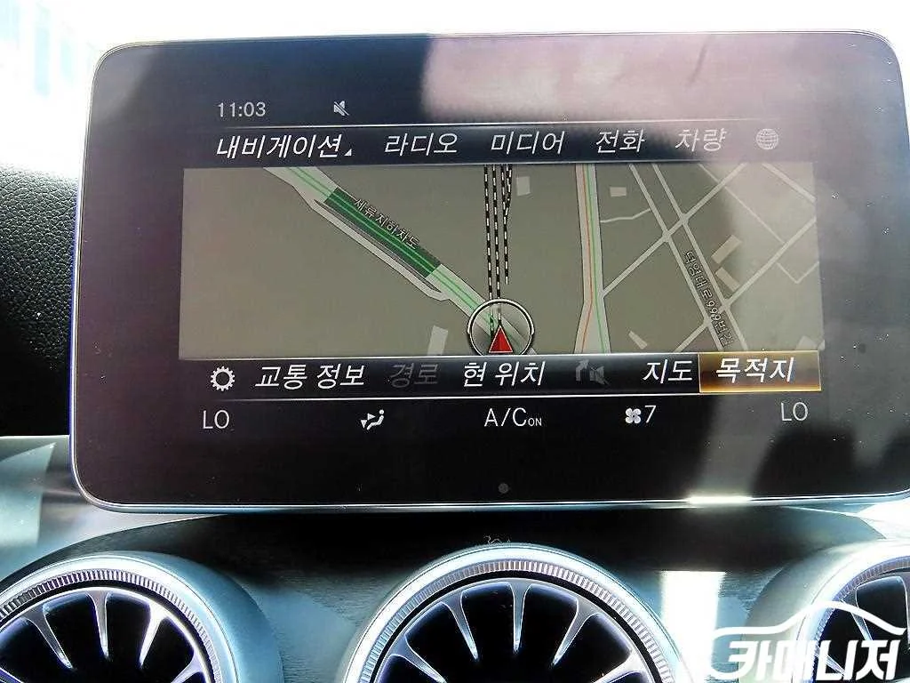 사진 14