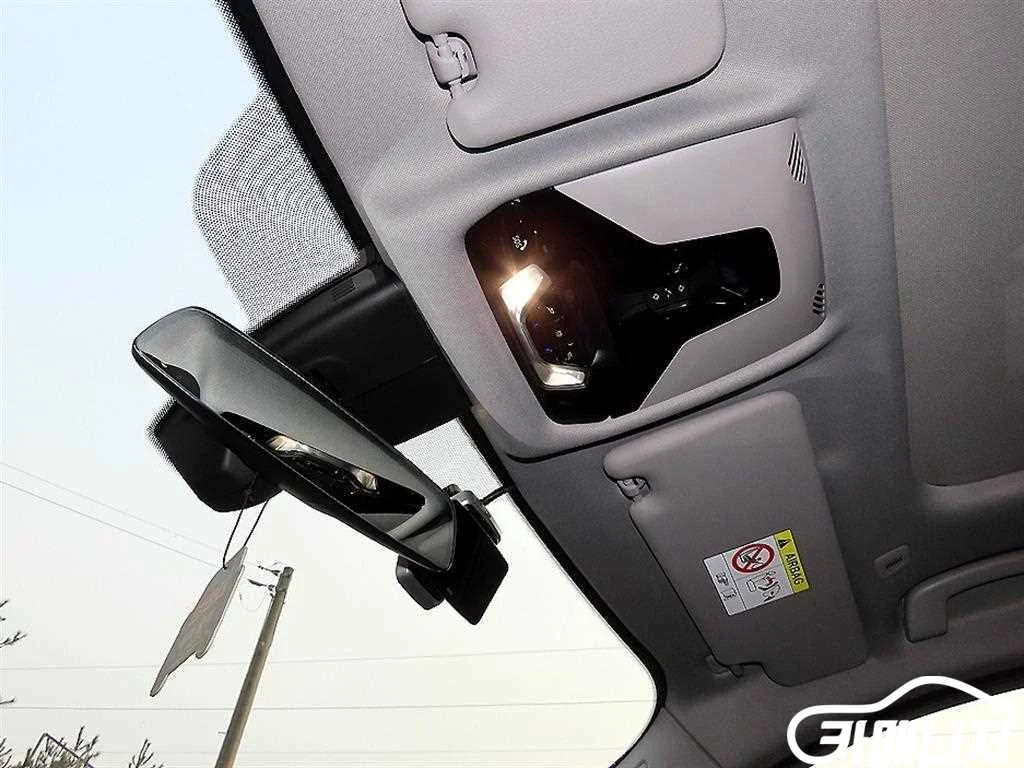 1시리즈 (F40) 120i 스포츠 사진 16