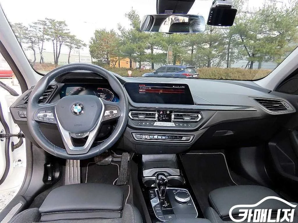 사진 7