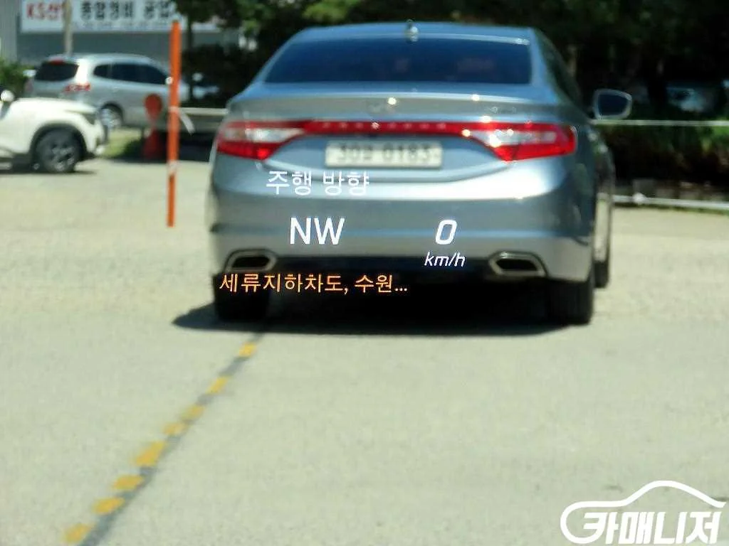 C클래스 W205 C200 4MATIC 익스클루시브 사진 10