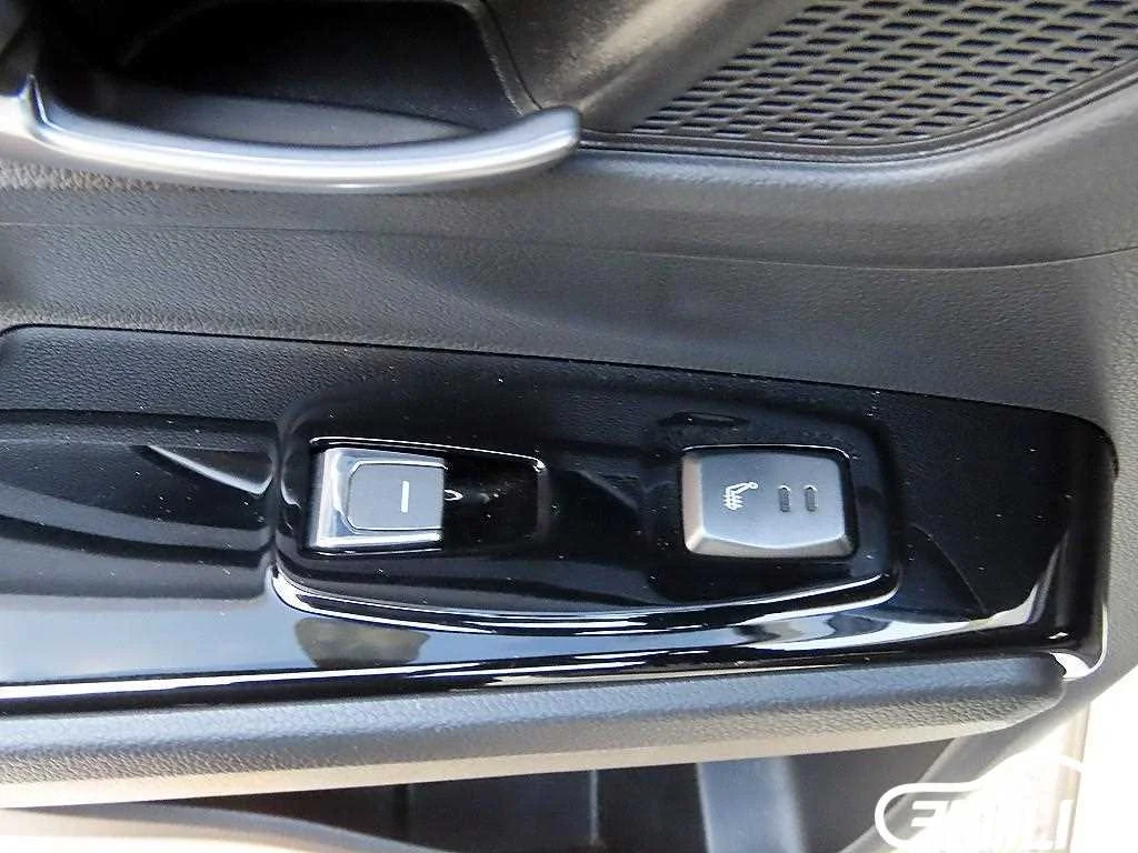 뷰티풀코란도 2WD 가솔린 1.5 C5 플러스 사진 17