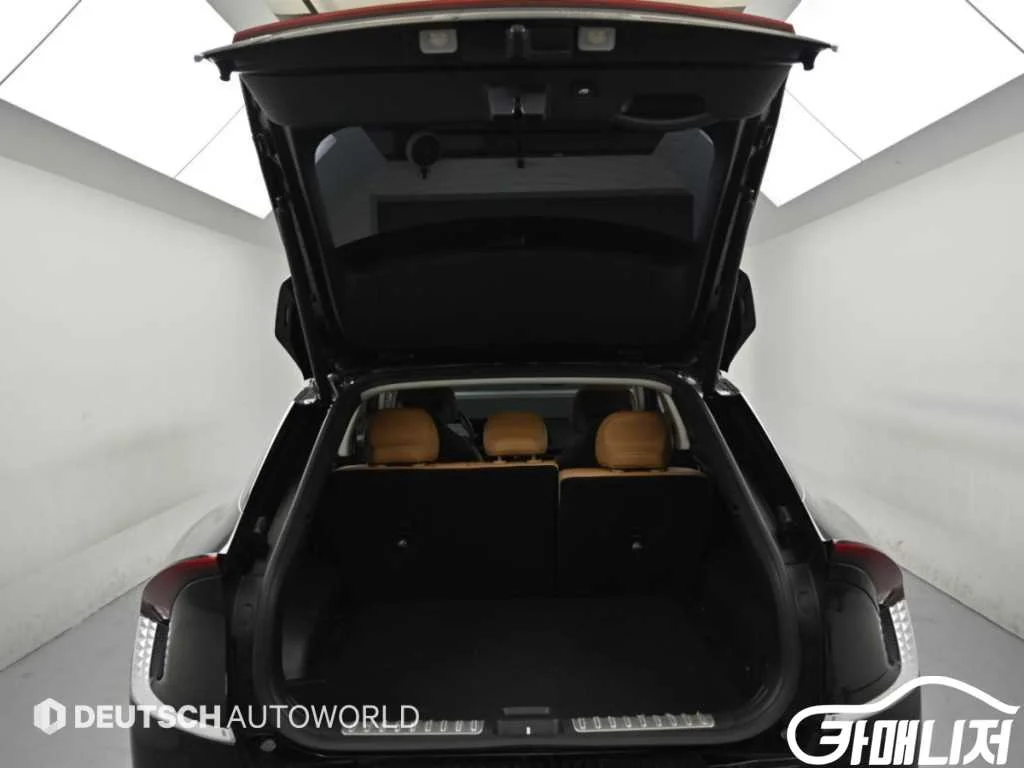 EV6 롱레인지 사진 19